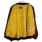 90s STARTER Stadium Jacket