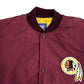 90s STARTER Stadium Jacket