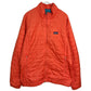 patagonia Nano Puff Jacket