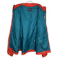 patagonia Nano Puff Jacket