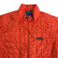 patagonia Nano Puff Jacket