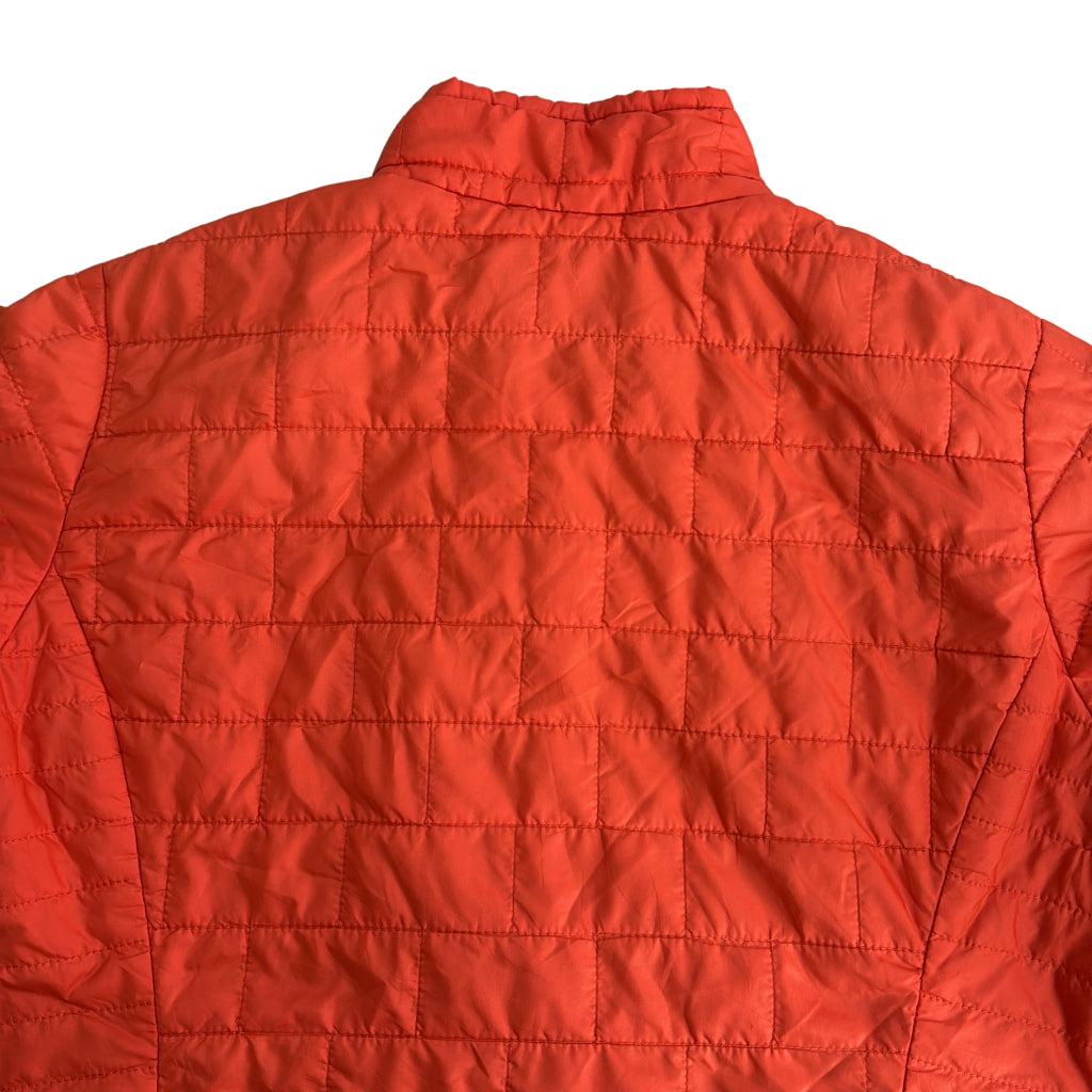patagonia Nano Puff Jacket