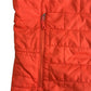 patagonia Nano Puff Jacket