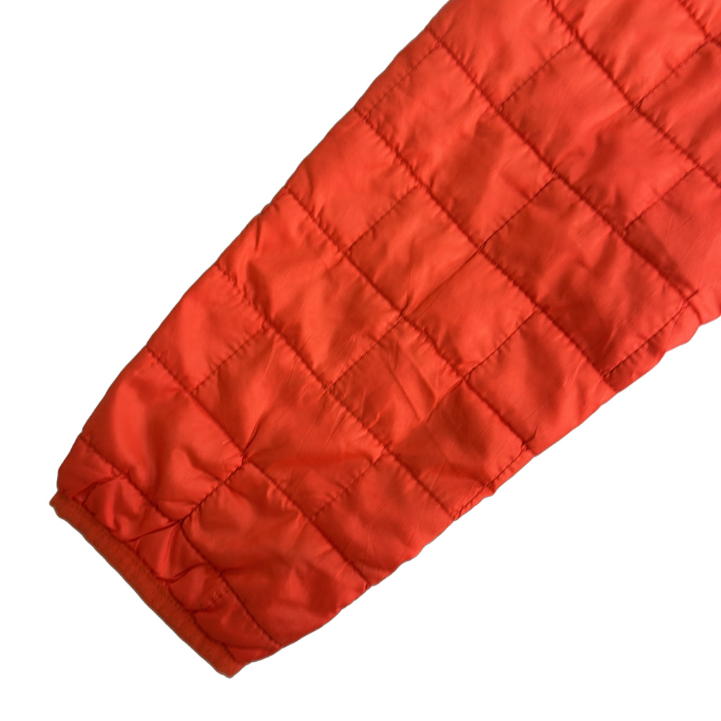 patagonia Nano Puff Jacket