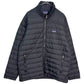 patagonia Tres 3-in-1 Parka Down Jacket