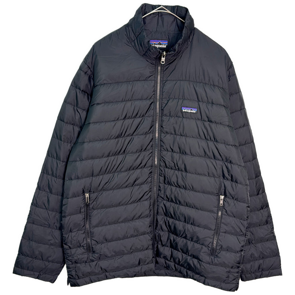 patagonia Tres 3-in-1 Parka Down Jacket
