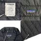 patagonia Tres 3-in-1 Parka Down Jacket