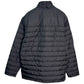 patagonia Tres 3-in-1 Parka Down Jacket