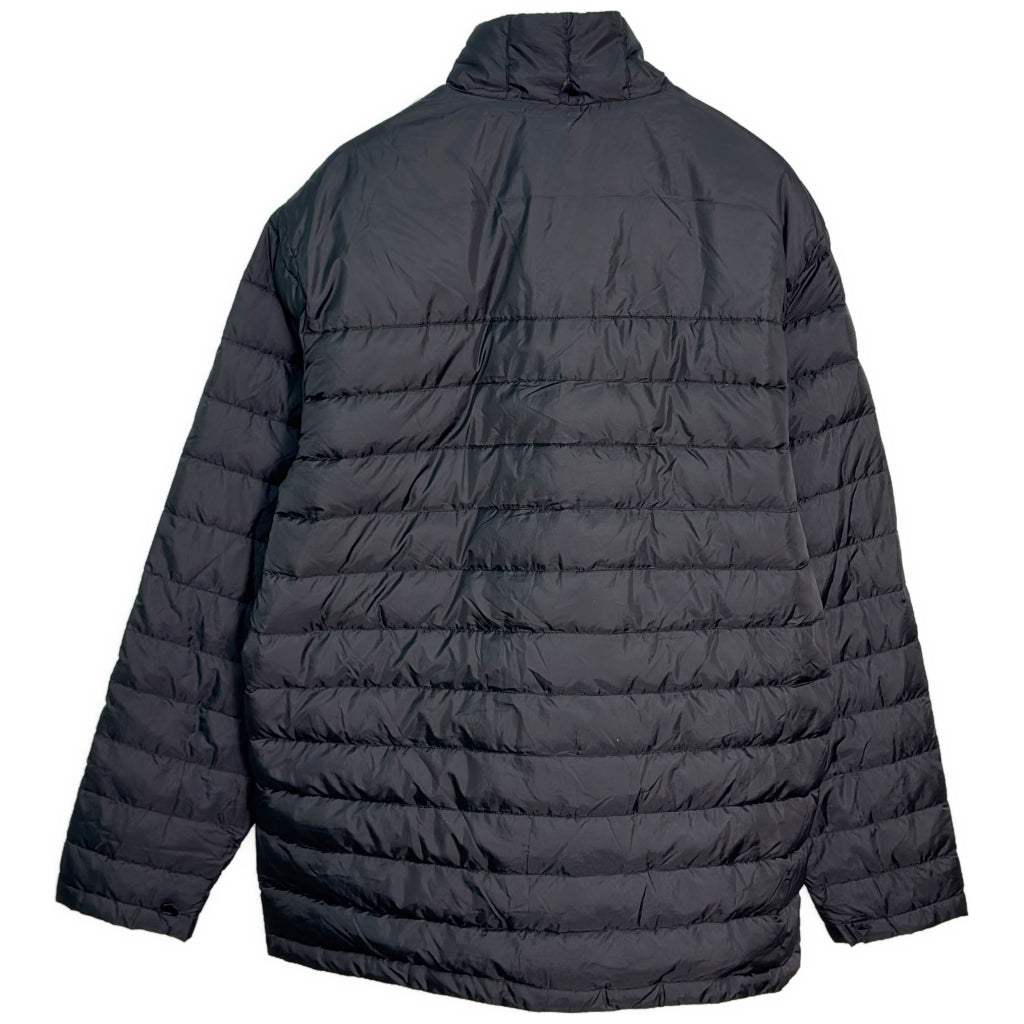 patagonia Tres 3-in-1 Parka Down Jacket