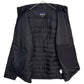 patagonia Tres 3-in-1 Parka Down Jacket