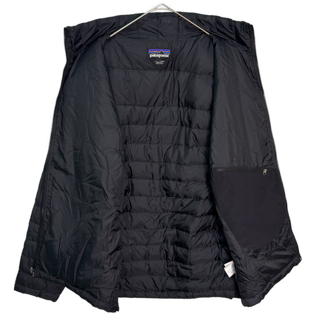 patagonia Tres 3-in-1 Parka Down Jacket