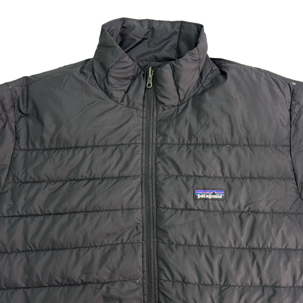 patagonia Tres 3-in-1 Parka Down Jacket
