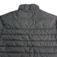 patagonia Tres 3-in-1 Parka Down Jacket