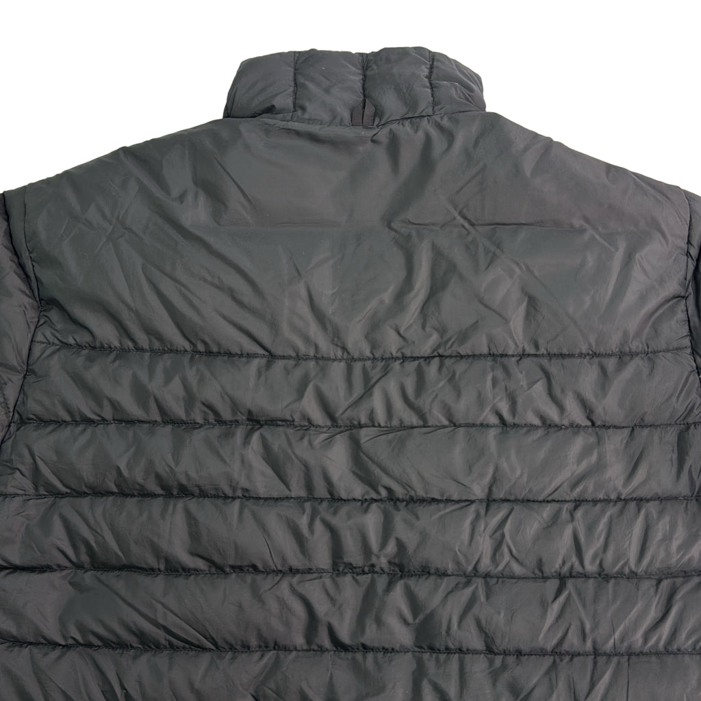 patagonia Tres 3-in-1 Parka Down Jacket