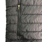 patagonia Tres 3-in-1 Parka Down Jacket