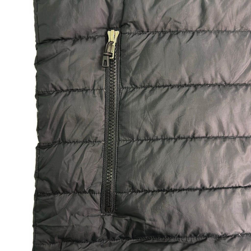 patagonia Tres 3-in-1 Parka Down Jacket