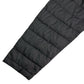 patagonia Tres 3-in-1 Parka Down Jacket