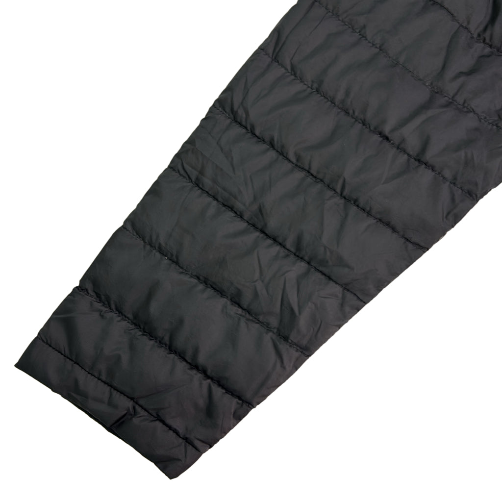 patagonia Tres 3-in-1 Parka Down Jacket