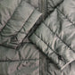 patagonia Tres 3-in-1 Parka Down Jacket