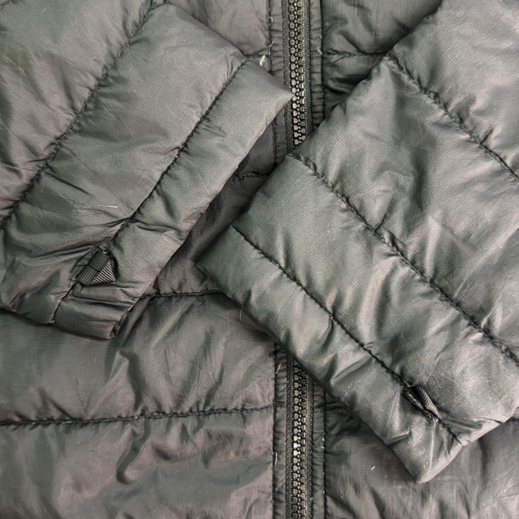 patagonia Tres 3-in-1 Parka Down Jacket