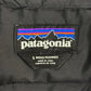 patagonia Tres 3-in-1 Parka Down Jacket