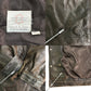 80s Leather Jacket