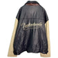 Timberland Leather Jacket