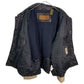 Timberland Leather Jacket