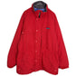 90s patagonia Guide Shell Jacket Jacket