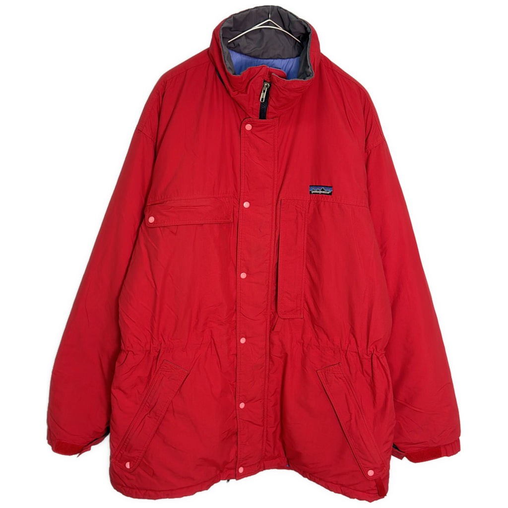 90s patagonia Guide Shell Jacket Jacket