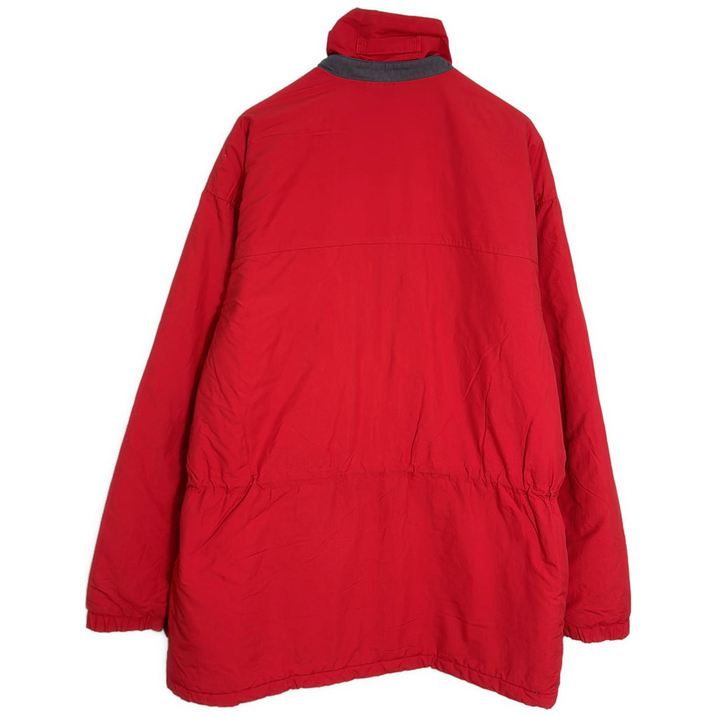 90s patagonia Guide Shell Jacket Jacket