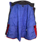 90s patagonia Guide Shell Jacket Jacket