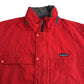 90s patagonia Guide Shell Jacket Jacket