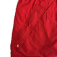 90s patagonia Guide Shell Jacket Jacket