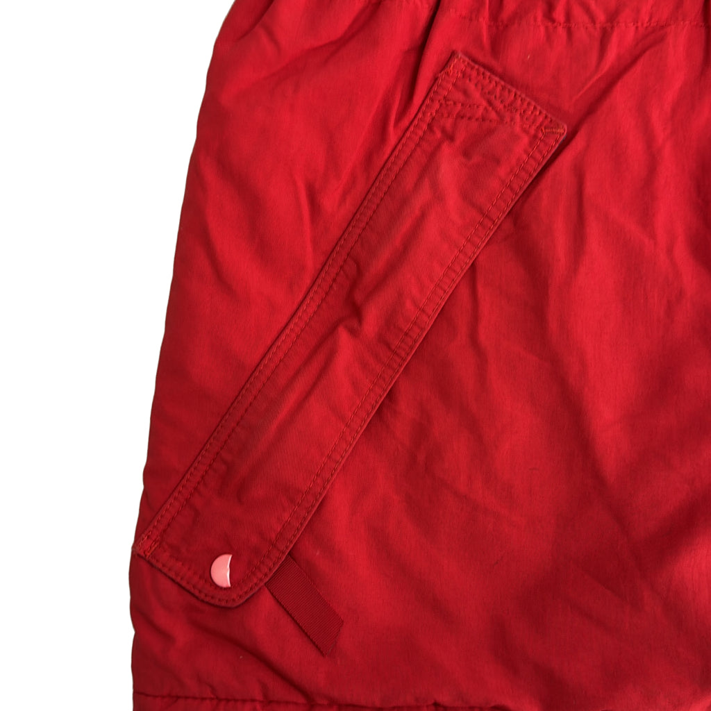 90s patagonia Guide Shell Jacket Jacket