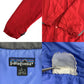90s patagonia Guide Shell Jacket Jacket