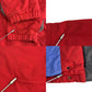90s patagonia Guide Shell Jacket Jacket
