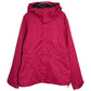 OAKLEY Jacket