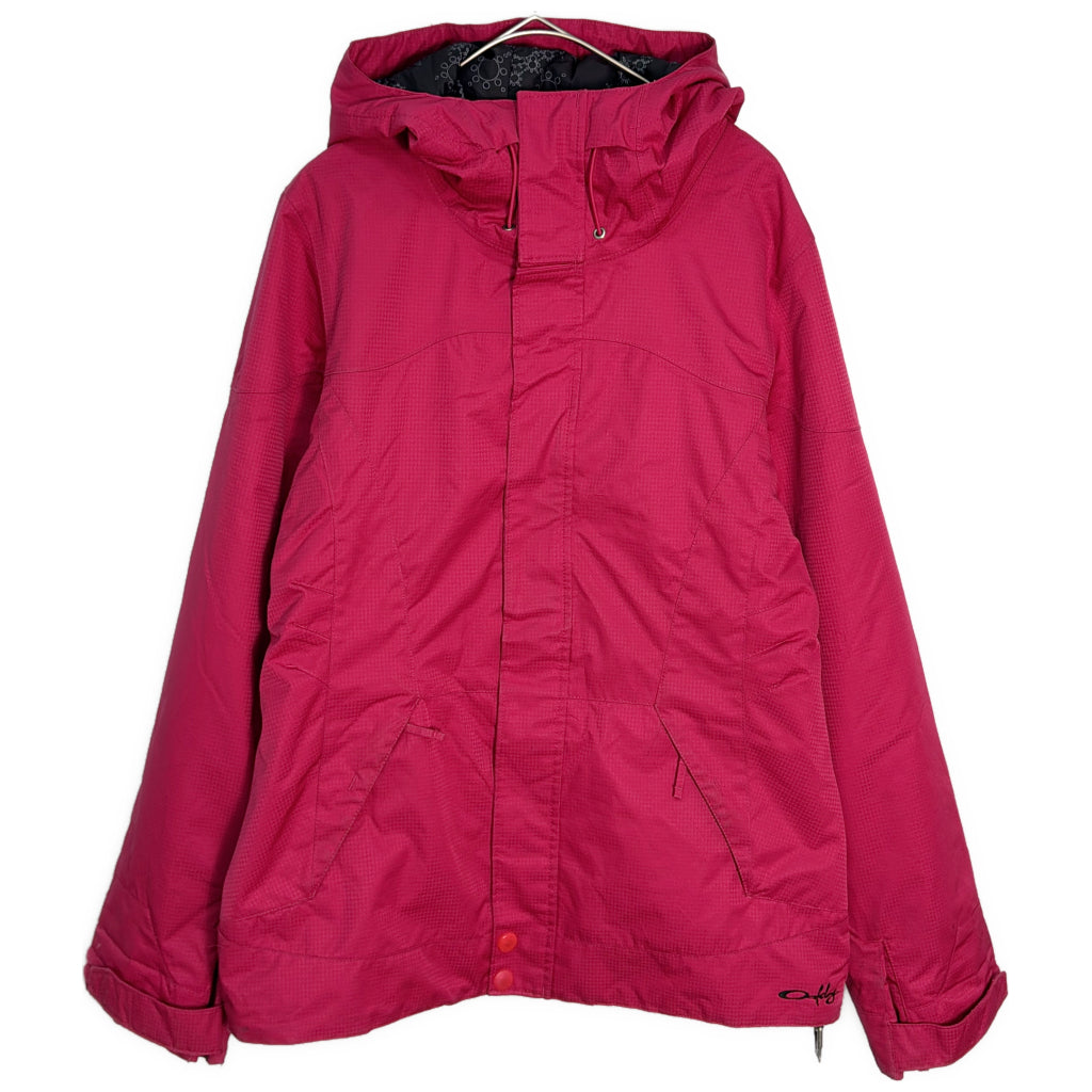OAKLEY Jacket
