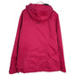 OAKLEY Jacket