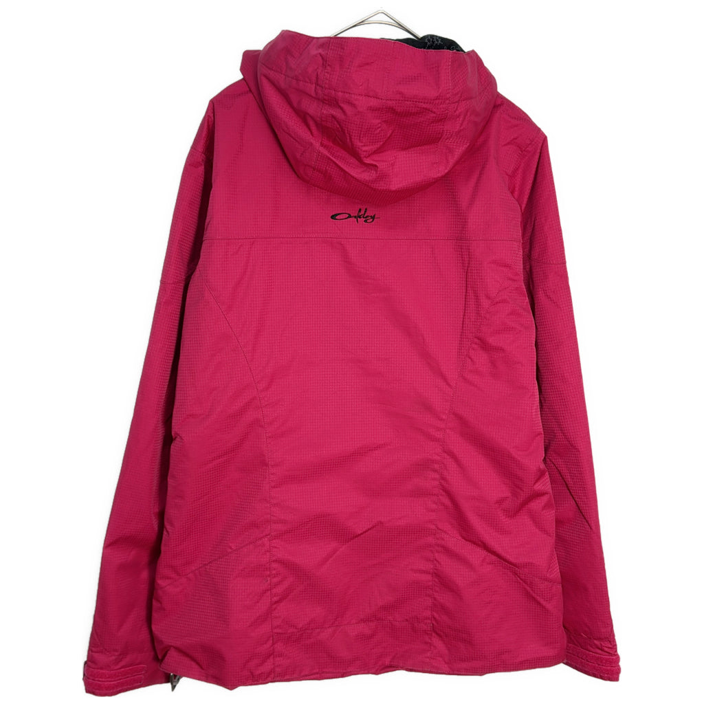 OAKLEY Jacket