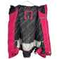OAKLEY Jacket
