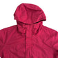 OAKLEY Jacket
