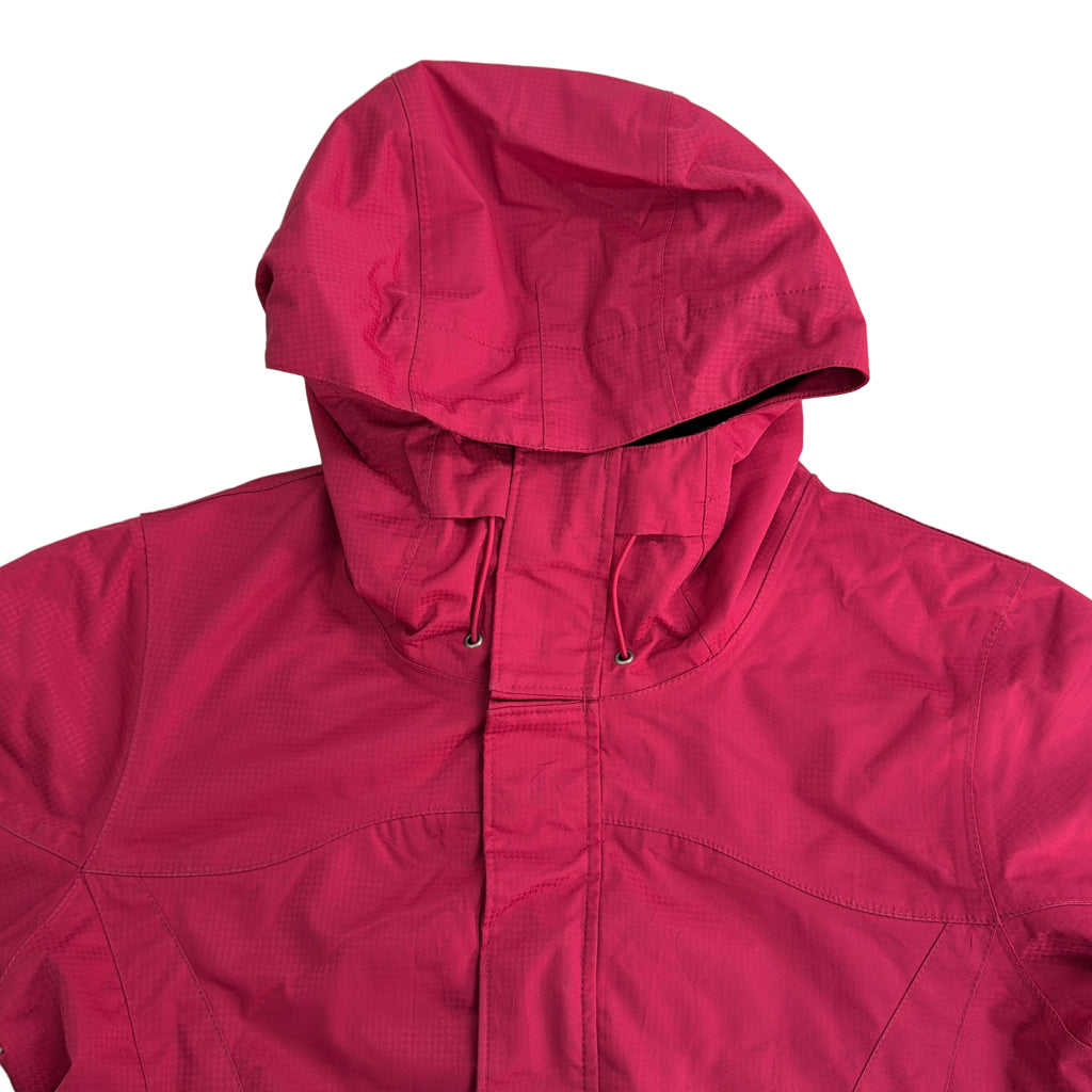 OAKLEY Jacket
