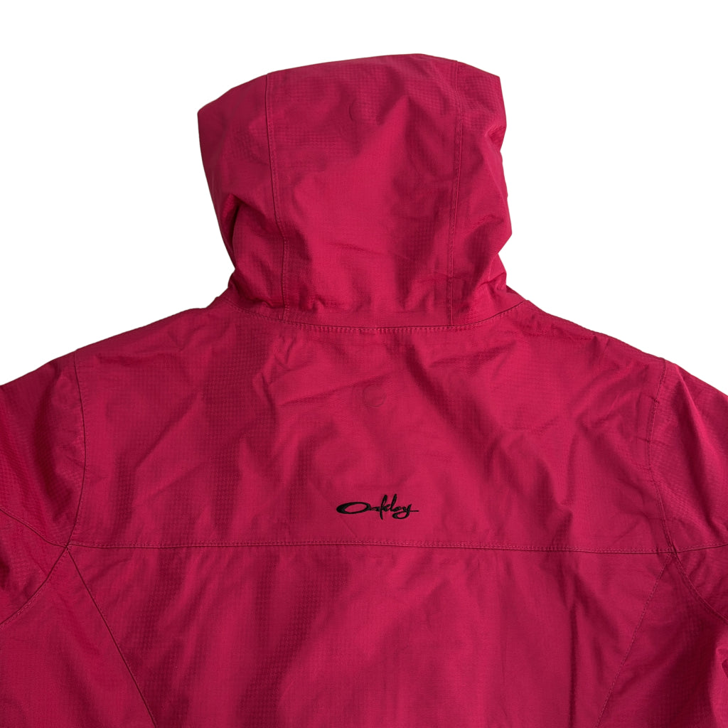 OAKLEY Jacket