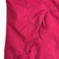 OAKLEY Jacket