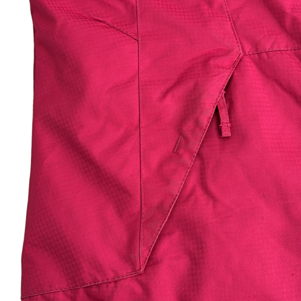 OAKLEY Jacket