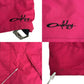 OAKLEY Jacket