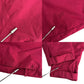 OAKLEY Jacket