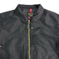 ALPHA INDUSTRIES B-15 Flight Jacket Military Jacket